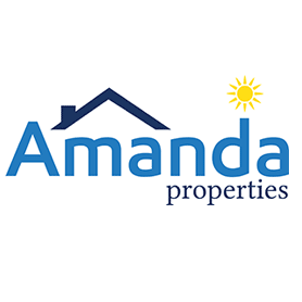Amanda Properties Spain S.l